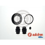 AUTOFREN SEINSA Reparatursatz, Bremssattel