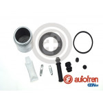 AUTOFREN SEINSA Reparatursatz, Bremssattel