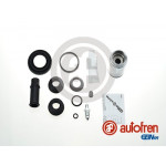 AUTOFREN SEINSA Reparatursatz, Bremssattel