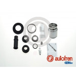 AUTOFREN SEINSA Reparatursatz, Bremssattel