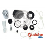 AUTOFREN SEINSA Reparatursatz, Bremssattel