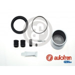 AUTOFREN SEINSA Reparatursatz, Bremssattel