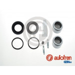 AUTOFREN SEINSA Reparatursatz, Bremssattel