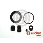 AUTOFREN SEINSA Reparatursatz, Bremssattel