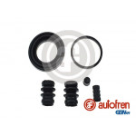 AUTOFREN SEINSA Reparatursatz, Bremssattel