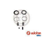 AUTOFREN SEINSA Reparatursatz, Bremssattel