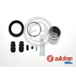 AUTOFREN SEINSA Reparatursatz, Bremssattel