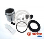 AUTOFREN SEINSA Reparatursatz, Bremssattel