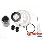 AUTOFREN SEINSA Reparatursatz, Bremssattel