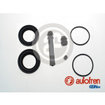 AUTOFREN SEINSA Reparatursatz, Bremssattel