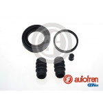 AUTOFREN SEINSA Reparatursatz, Bremssattel