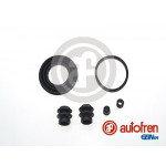 AUTOFREN SEINSA Reparatursatz, Bremssattel