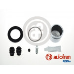 AUTOFREN SEINSA Reparatursatz, Bremssattel