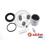 AUTOFREN SEINSA Reparatursatz, Bremssattel