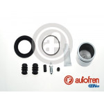 AUTOFREN SEINSA Reparatursatz, Bremssattel