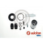 AUTOFREN SEINSA Reparatursatz, Bremssattel
