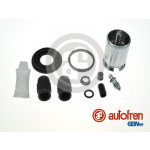 AUTOFREN SEINSA Reparatursatz, Bremssattel