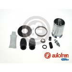 AUTOFREN SEINSA Reparatursatz, Bremssattel
