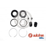 AUTOFREN SEINSA Reparatursatz, Bremssattel