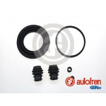 AUTOFREN SEINSA Reparatursatz, Bremssattel