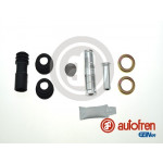 AUTOFREN SEINSA Führungshülsensatz, Bremssattel