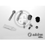 AUTOFREN SEINSA Führungshülsensatz, Bremssattel