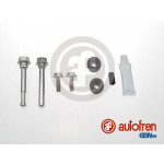AUTOFREN SEINSA Führungshülsensatz, Bremssattel