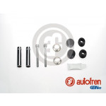 AUTOFREN SEINSA Führungshülsensatz, Bremssattel