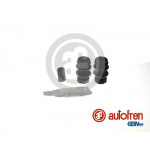 AUTOFREN SEINSA Faltenbalg, Bremssattelführung