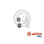 AUTOFREN SEINSA Faltenbalg, Bremssattelführung