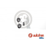 AUTOFREN SEINSA Faltenbalg, Bremssattelführung