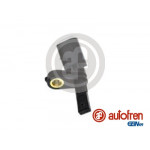 AUTOFREN SEINSA Sensor, Raddrehzahl