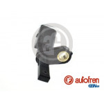 AUTOFREN SEINSA Sensor, Raddrehzahl