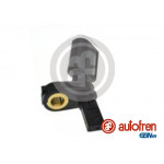 AUTOFREN SEINSA Sensor, Raddrehzahl