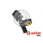 AUTOFREN SEINSA Sensor, Raddrehzahl