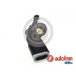 AUTOFREN SEINSA Sensor, Raddrehzahl
