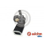 AUTOFREN SEINSA Sensor, Raddrehzahl