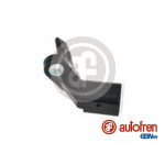 AUTOFREN SEINSA Sensor, Raddrehzahl