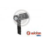 AUTOFREN SEINSA Sensor, Raddrehzahl
