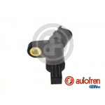 AUTOFREN SEINSA Sensor, Raddrehzahl