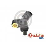 AUTOFREN SEINSA Sensor, Raddrehzahl