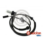 AUTOFREN SEINSA Sensor, Raddrehzahl