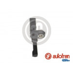 AUTOFREN SEINSA Sensor, Raddrehzahl
