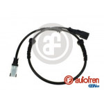 AUTOFREN SEINSA Sensor, Raddrehzahl