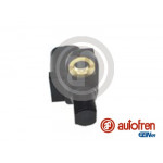 AUTOFREN SEINSA Sensor, Raddrehzahl