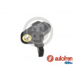 AUTOFREN SEINSA Sensor, Raddrehzahl