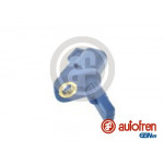 AUTOFREN SEINSA Sensor, Raddrehzahl