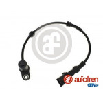 AUTOFREN SEINSA Sensor, Raddrehzahl