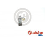 AUTOFREN SEINSA Sensor, Raddrehzahl