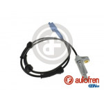 AUTOFREN SEINSA Sensor, Raddrehzahl